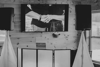 nashville-wedding-dj-remembrance-events