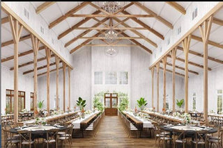 the-venue-at-birchwood