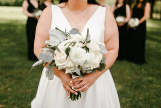 nashville-wedding-vendor-florence-florals