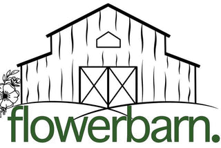 nashville-wedding-vendor-flowerbarn