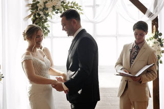 nicotera-productions