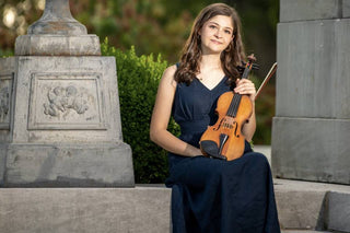 emory-hutchens-music