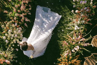 something-beloved-co