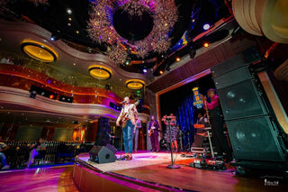 stefan-forbus-entertainment