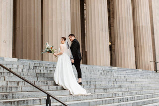 david-weflen-photography