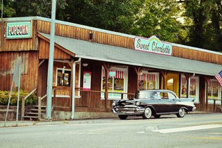 vintage-cakes-&-catering