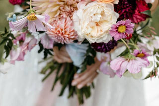 nashville-wedding-vendor-the-floral-pop