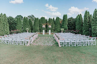 hermitage-golf-course