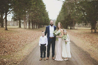 tennessee-tiny-weddings-with-julie-and-james-tucker