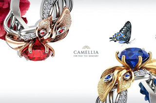 camellia-jewelry