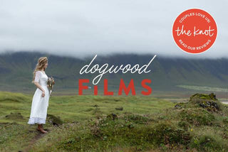 dogwood-films