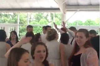 crowd-control-entertainment