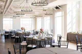 the-view-at-fountains