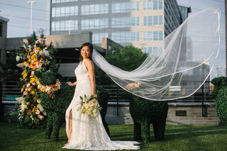 virgin-hotels-nashville