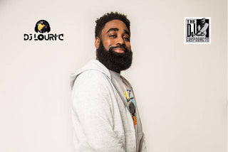 nashville-wedding-dj-dj-louric