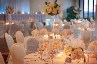 millennium-maxwell-house-nashville