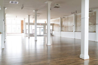 wilburn-street-studio