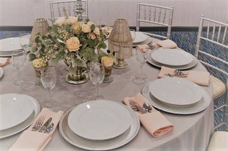 towneplace-suites-clarksville