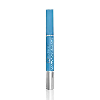 CONNOISSEURS Diamond Dazzle Stik, Jewelry Cleaner Solution Pen
