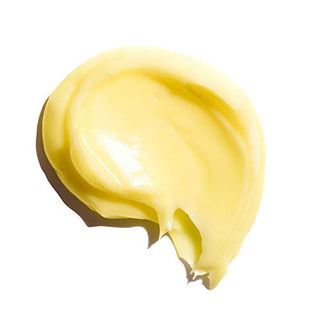 Youth To The People Superberry Hydrate + Glow Dream Overnight Face Mask - Vegan Radiance Boosting Blend of Maqui, Vitamin C, Squalane + Prickly Pear - Hydrating Skin Firming Night Treatment (2oz)