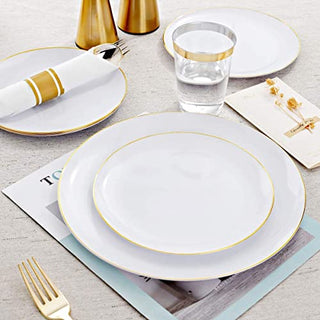 50 dinnerware set