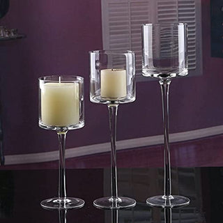 Tea Light candle holders