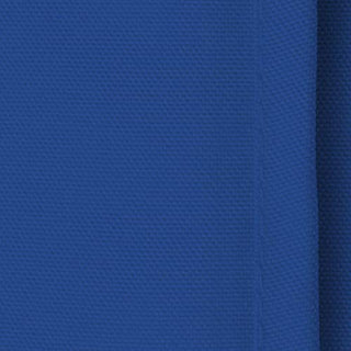 Lann's Linens - 10 Premium 120" Round Tablecloths for Wedding/Banquet/Restaurant - Polyester Fabric Table Cloths - Royal Blue