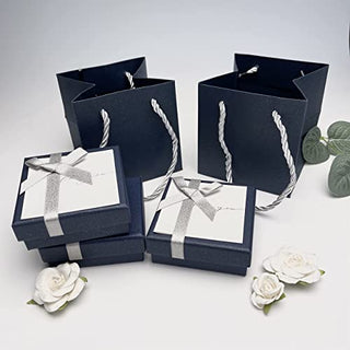 Mother of The Groom Gift from Son, Wedding Gift from Groom to Mom, Today A Groom Foever Your Son Quote Gift for Mom