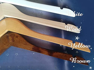 Special Offer Bridal Hanger, Wedding Hangers, Personalized Bride Hanger, Unique Hanger, Mrs Hanger, Custom Hanger，Bridesmaid hanger