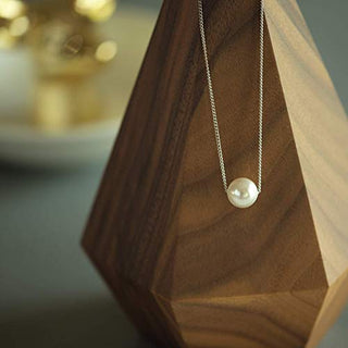 Mother of The Bride Gift from Daughter Mother of The Bride Necklace from Bride Wedding Gift for Mom of Bride Gift to Mom