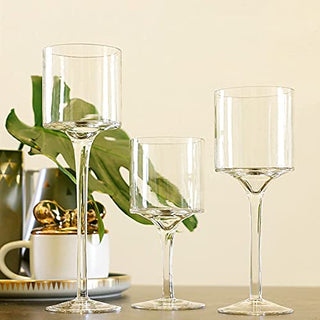 Tea Light candle holders