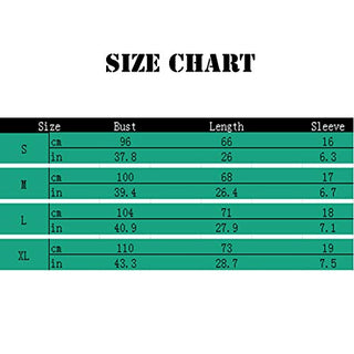 Honeymoonin Funny Honeymoon T Shirt Women Bride Vacation Tee Short Sleeve Tops Size L (Pink)