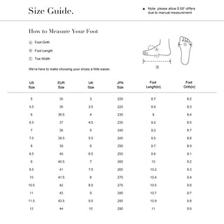 DREAM PAIRS Women's Show Gold Glitter High Heel Dress Pump Sandals Size 8 M US