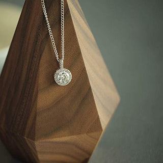 Mother of The Groom Gift from Son, Wedding Gift from Groom to Mom, Today A Groom Foever Your Son Quote Gift for Mom