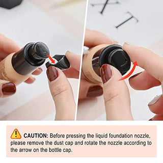 All in One Makeup Kit 12 Colors Eyeshadow Palette, SIGHTLING Foundation, Makeup Brush, Liquid Lipstick, Makeup Sponge, Eyebrow Soap Kit, Winged Eyeliner Stamp, Makeup Sets for Women Full Kit