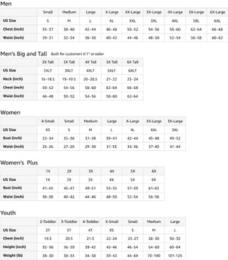 Mens Honeymoonin' Husband Est.2021 Just Married Matching Outfits T-Shirt