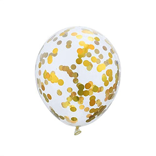 GIHOO 137PCS Sage Green Balloon Garland Arch Kit White Gold Confetti Balloons Retro Green Balloon and Gold Metallic Chrome Latex Balloons Set for Wedding Birthday Balloons Baby Shower Decorations