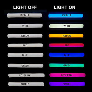 GYIODFU Custom Neon Signs for Wedding Decor, Personalized Dimmable Neon Sign for Bedroom Wall Decor, Birthday Gift, Name Neon Lights (36 inches Length)