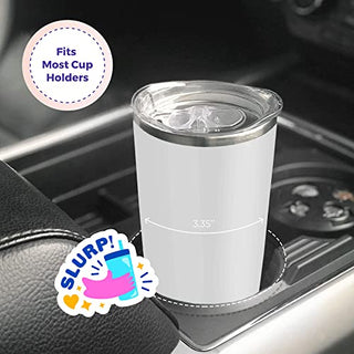 SassyCups Mother of the Groom Cup | Engraved Vacuum Insulated Stainless Steel Tumbler with Straw for Groom's Mom | Engagement Gifts | Mother of The Groom Gifts| Bridal Party Travel Mug