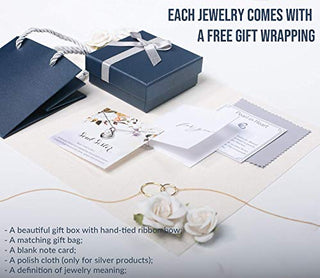 Mother of The Groom Gift from Son, Wedding Gift from Groom to Mom, Today A Groom Foever Your Son Quote Gift for Mom