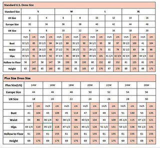 Dimei Lace Off Shoulder Prom Dresses Long with Slit A-Line Chiffon Bridesmaid Dresses for Women Formal Dresses with Train Watermelon 2
