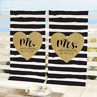 Let's Make Memories Personalized Just