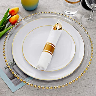 50 dinnerware set