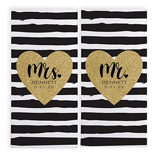 Let's Make Memories Personalized Just