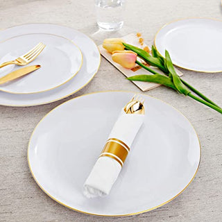 50 dinnerware set