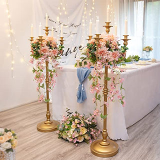 sample venue