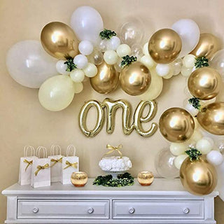 LAMORGIFT Votive Candle Holders 12pcs - Gold Centerpiece Table Decorations for Engagement Party, Birthday Party Decorations for Women, Wedding Table Centerpieces Also as Mini Glass Flower Vases