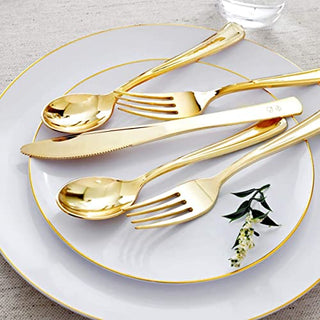 50 dinnerware set