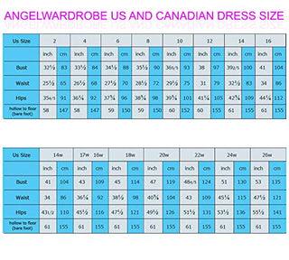 ANGELWARDROBE Off Shoulder Prom Dresses Long for Women Empire Waist Satin Formal Evening Gown with Slit Burgundy Beaded Belt Size 6