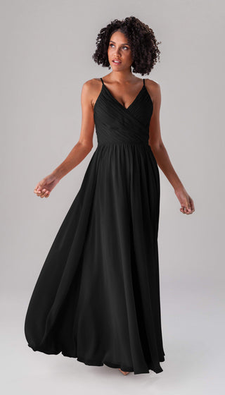 Blake Mother of the Bride Dress